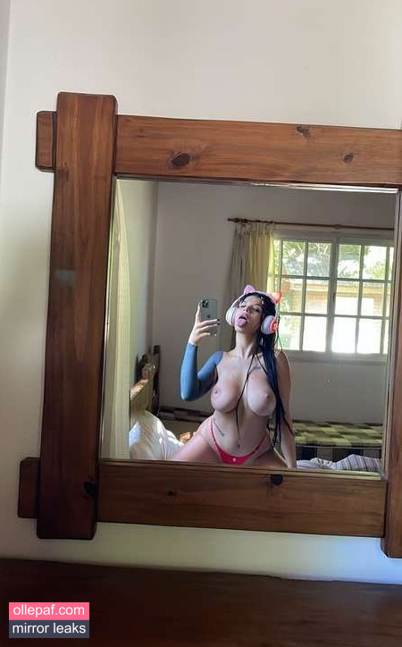 Latest Leaks black_ppanther Nude #7 - Fapello
