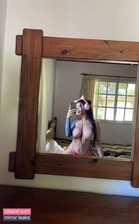 Latest Leaks black_ppanther Nude #8 - Fapello