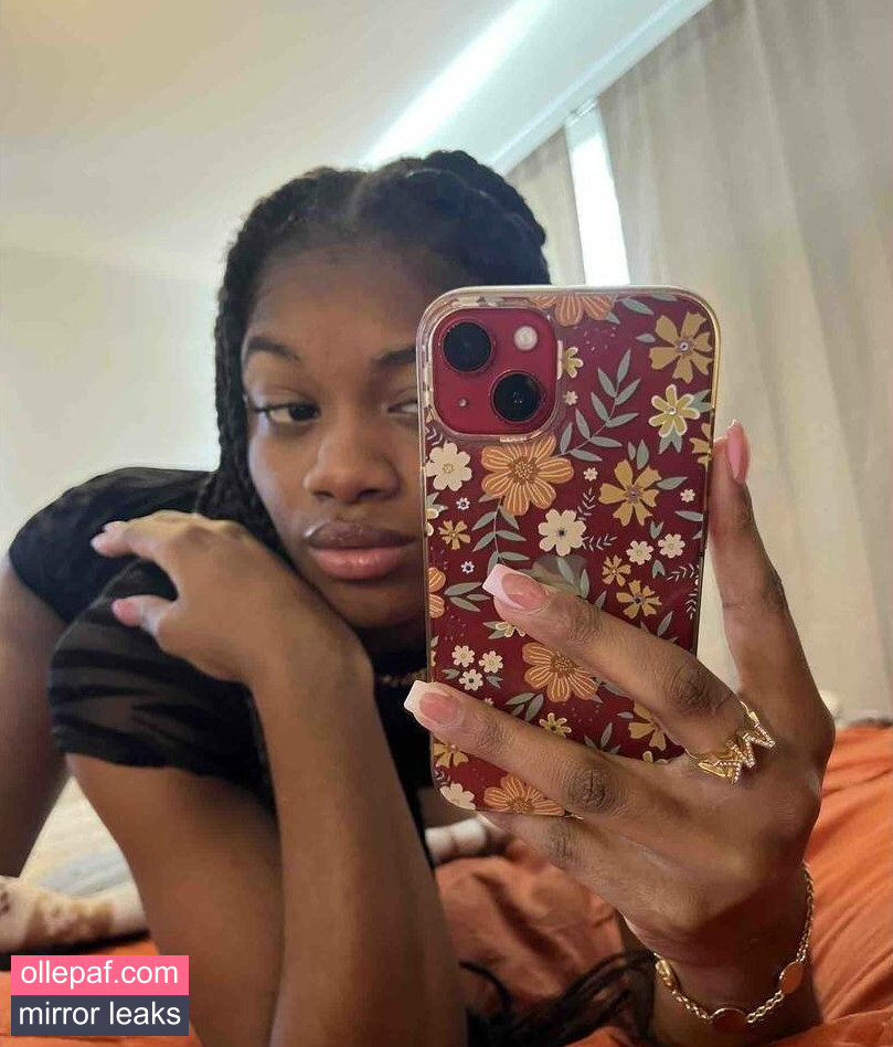 Black Raceplay Whore Nude Leaks OnlyFans - Fapello