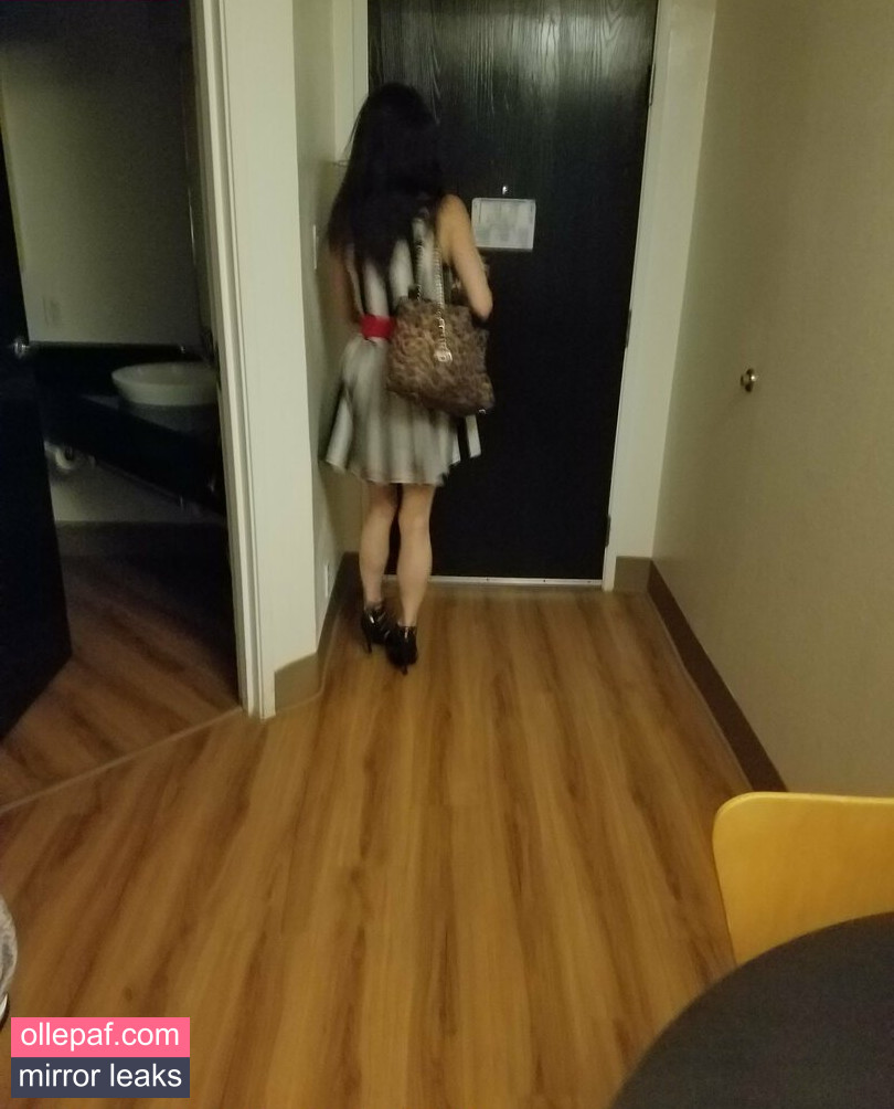 Latest Leaks blackamoordfw Nude #20 - Fapello