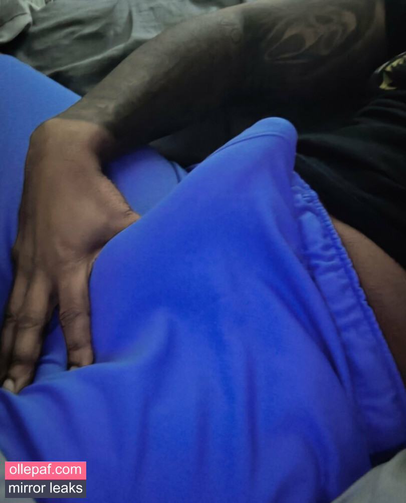 Latest Leaks blackamoordfw Nude #24 - Fapello