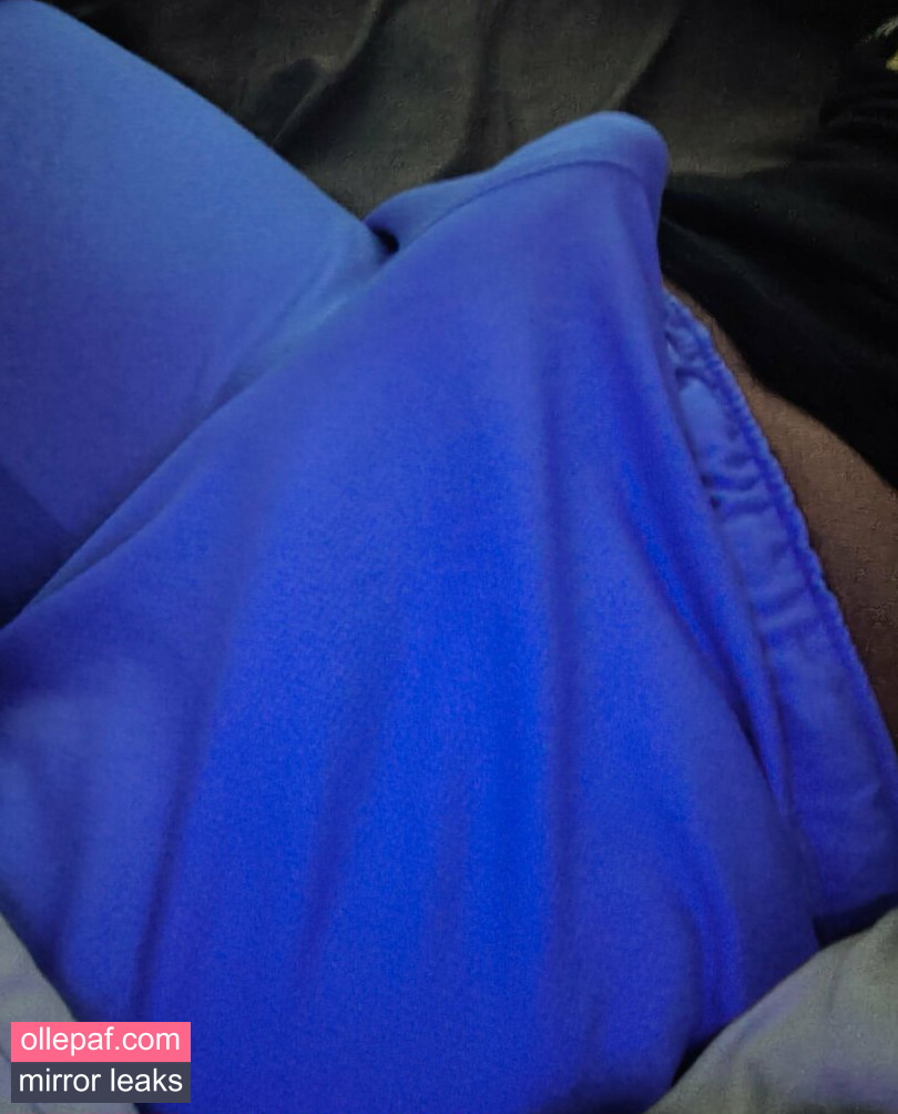 Latest Leaks blackamoordfw Nude #25 - Fapello