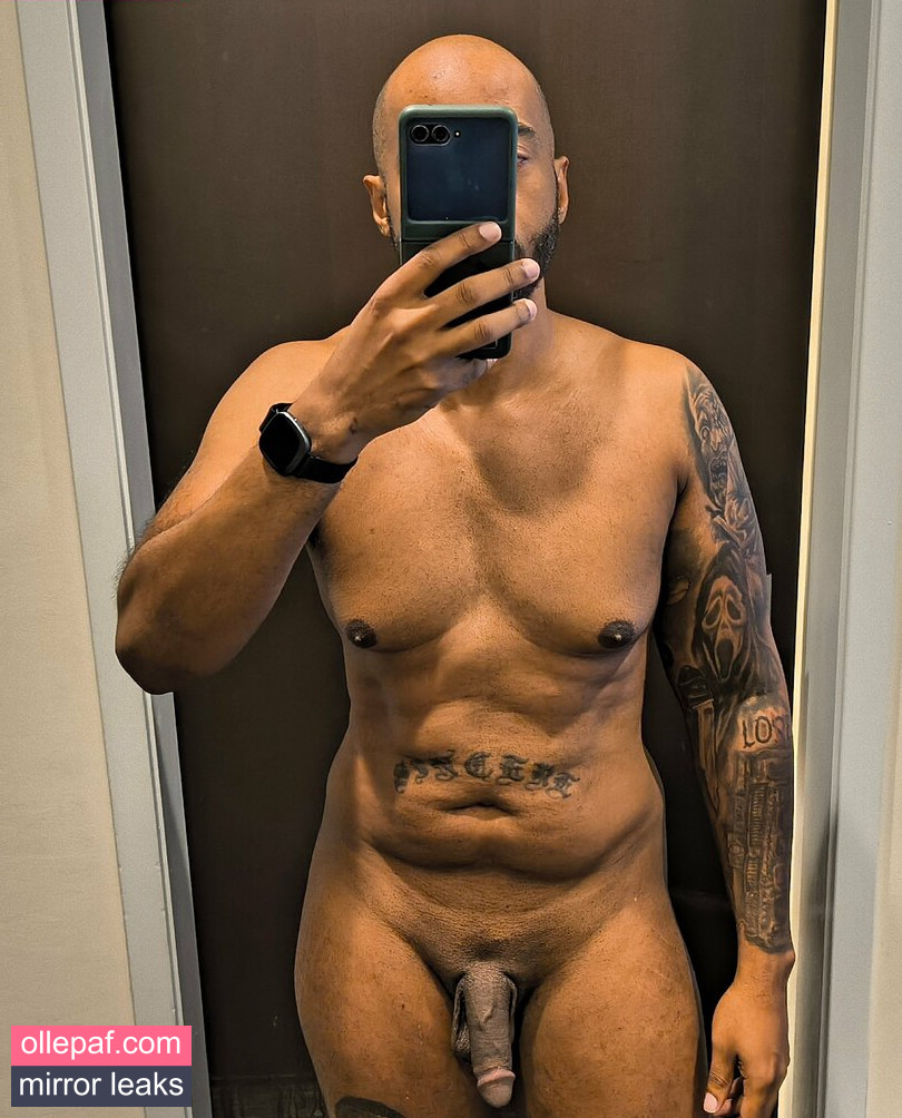 Latest Leaks blackamoordfw Nude #26 - Fapello