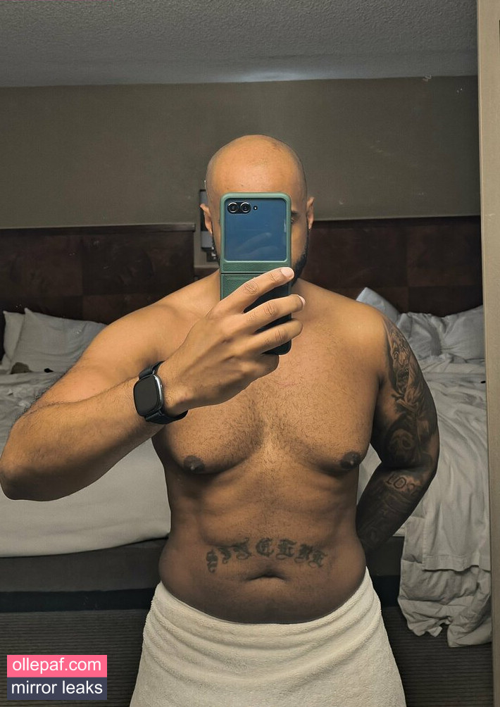 Latest Leaks blackamoordfw Nude #34 - Fapello