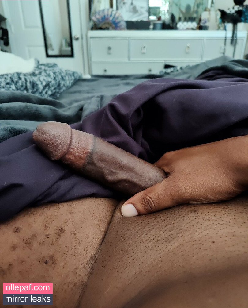 Latest Leaks blackamoordfw Nude #38 - Fapello