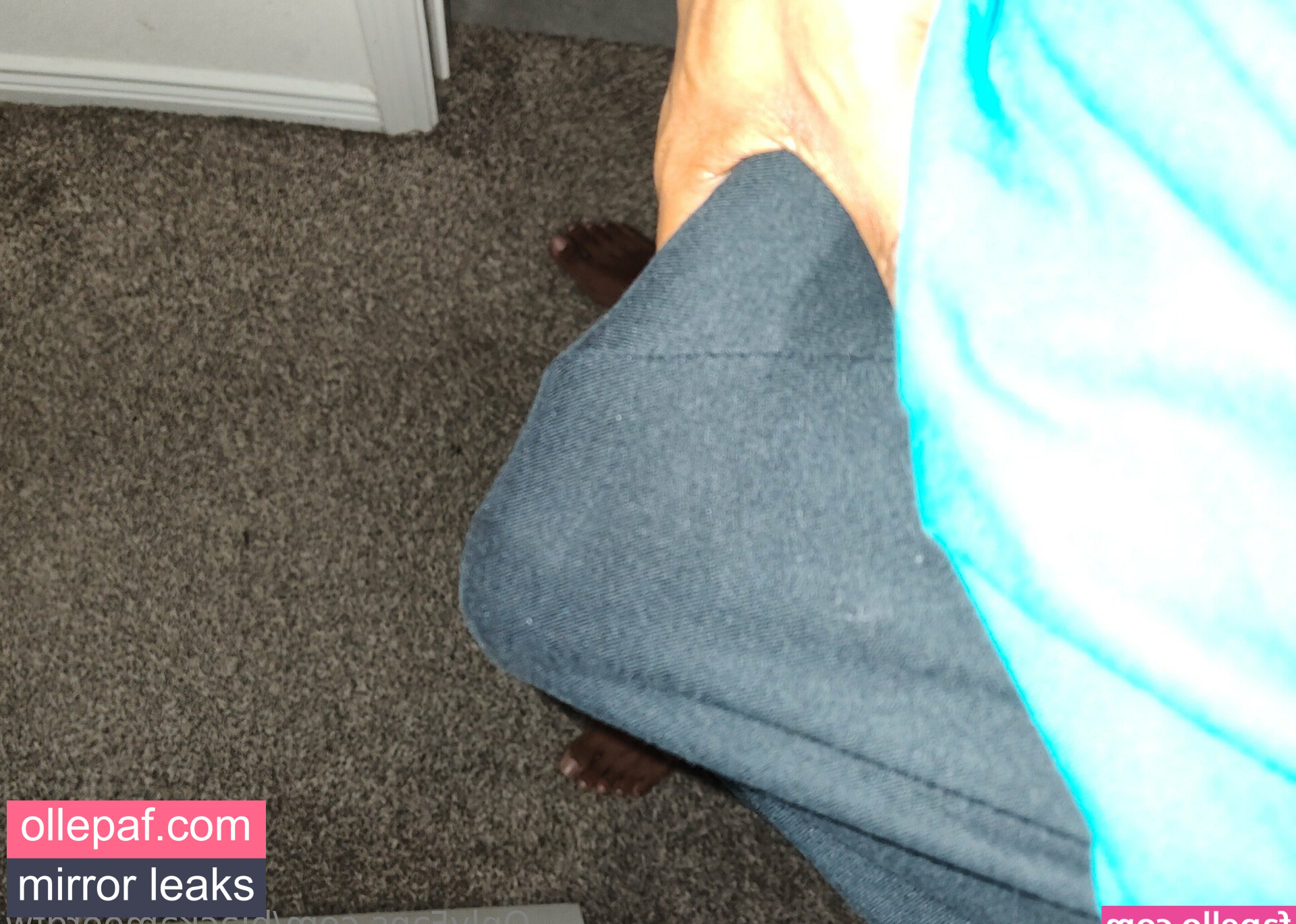 Latest Leaks blackamoordfw Nude #41 - Fapello