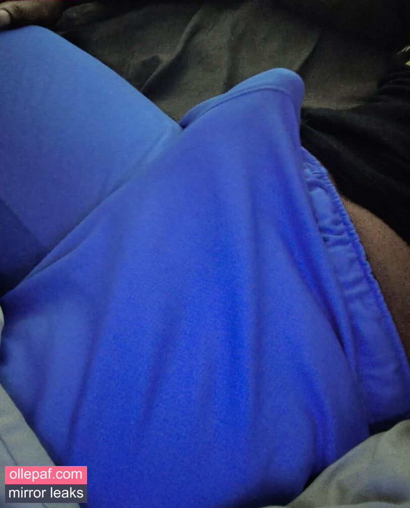 Latest Leaks blackamoordfw Nude #9 - Fapello