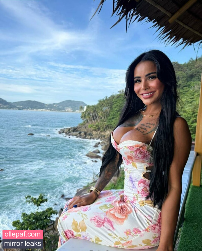 Latest Leaks blackangel_vix Nude #19 - Fapello
