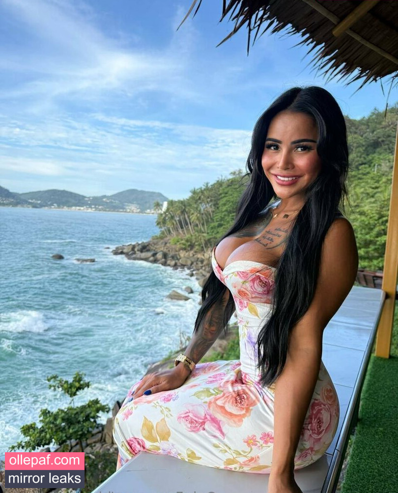 Latest Leaks blackangel_vix Nude #20 - Fapello