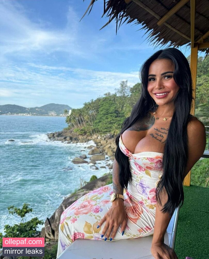Latest Leaks blackangel_vix Nude #6 - Fapello