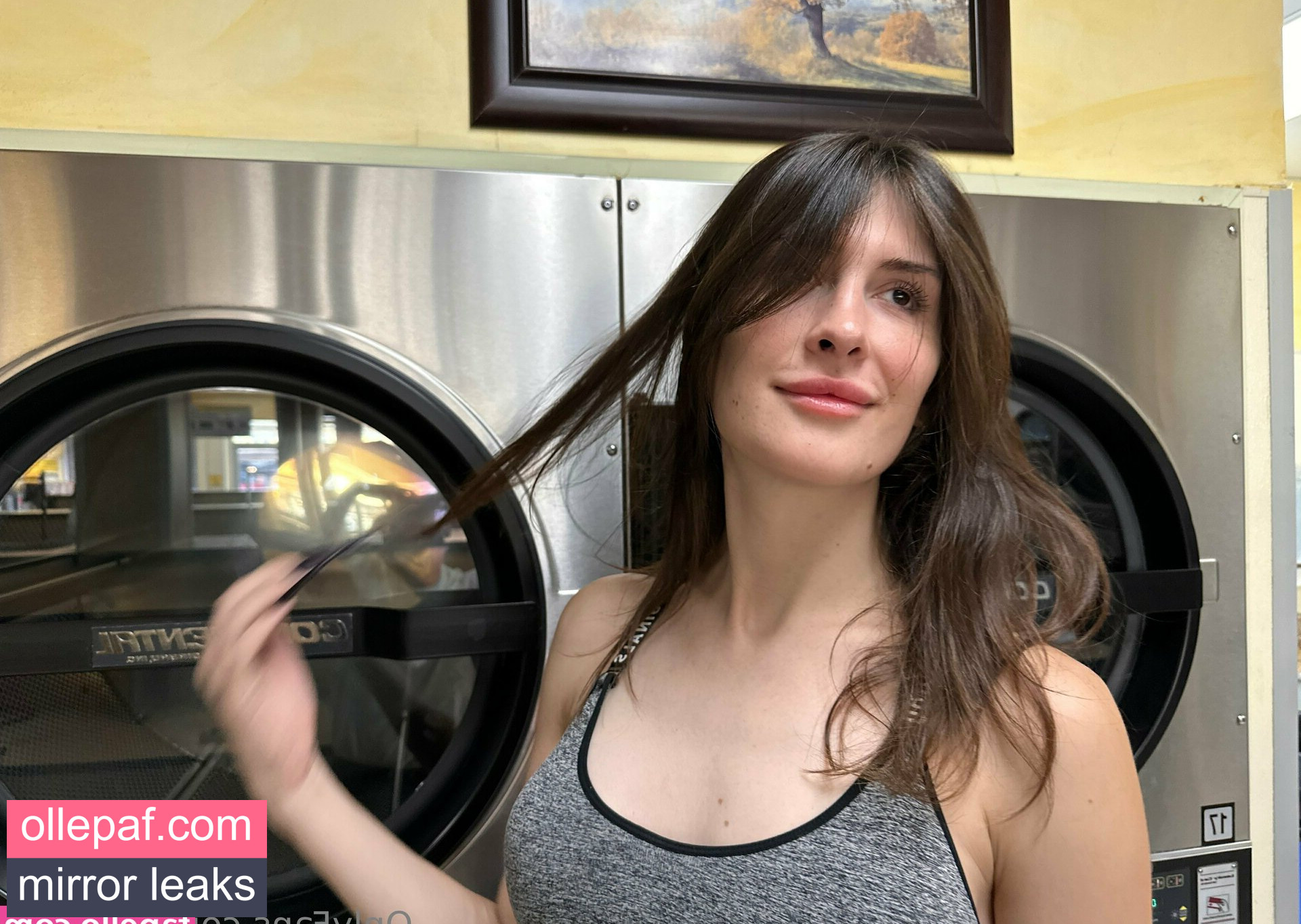 Latest Leaks blackate Nude #71 - Fapello