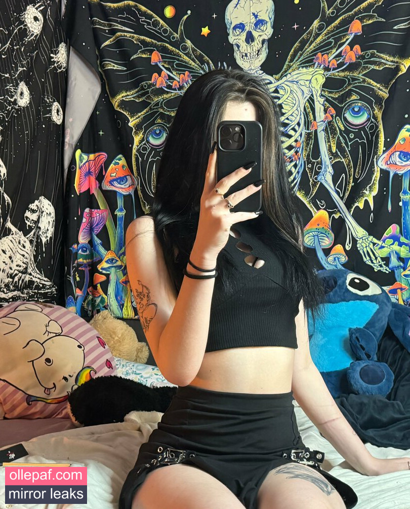 Latest Leaks blackhairedbanana Nude #13 - Fapello