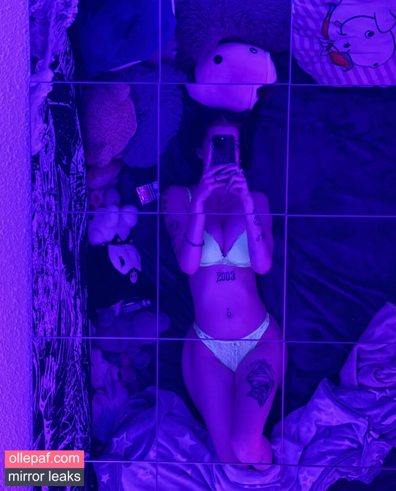Latest Leaks blackhairedbanana Nude #39 - Fapello