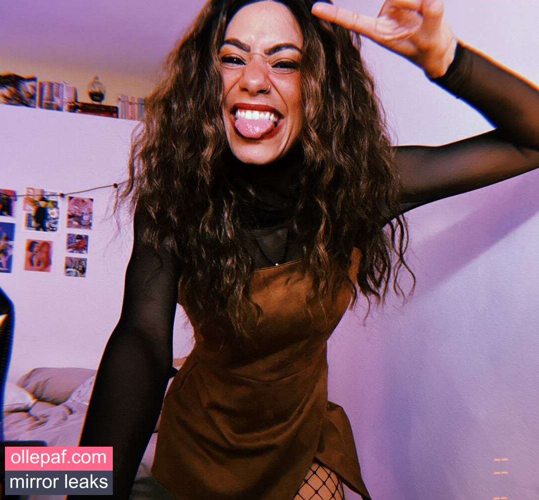 BlackKrystel Nude Leaks OnlyFans #11 - Fapello