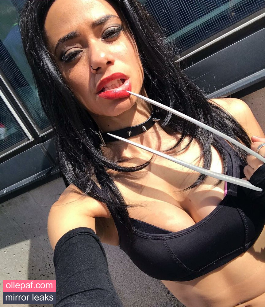 BlackKrystel Nude Leaks OnlyFans #176 - Fapello