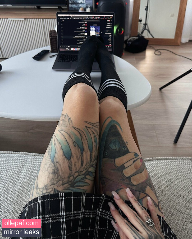 Latest Leaks blackmango.of Nude #49 - Fapello