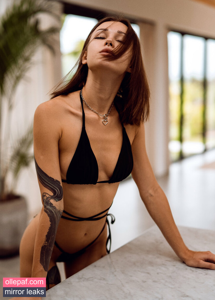 Latest Leaks blackmango.of Nude #55 - Fapello