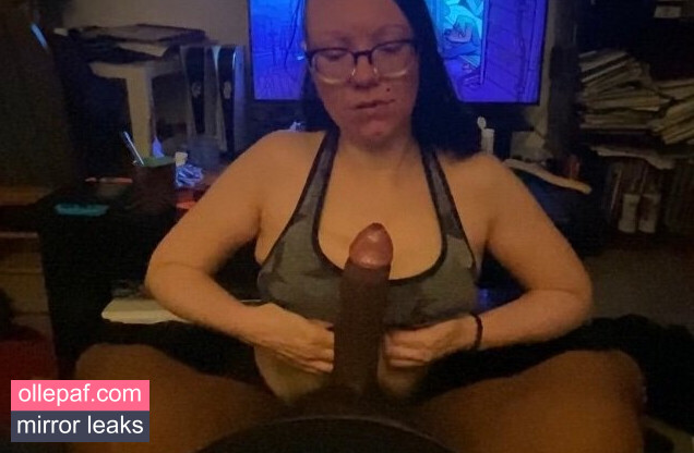 Latest Leaks Blackownedgoth Nude #7 - Fapello