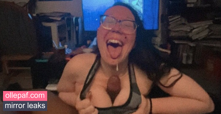 Latest Leaks Blackownedgoth Nude #9 - Fapello