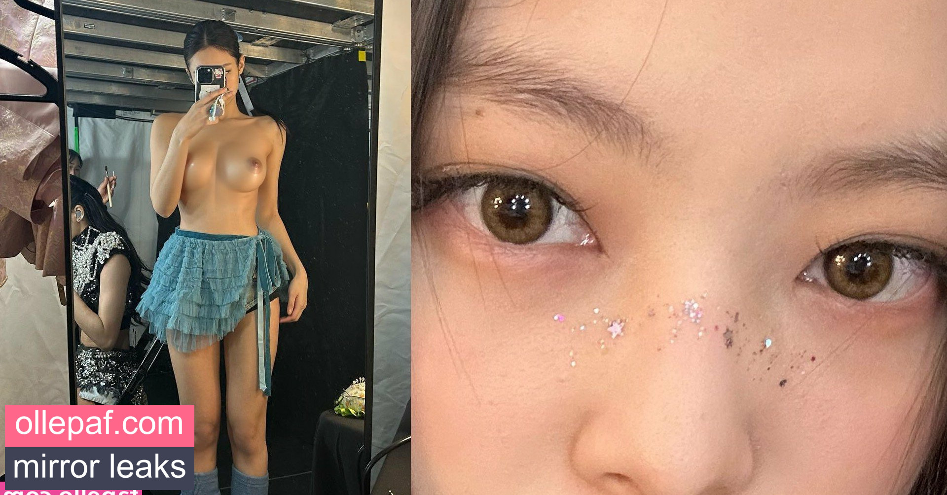 Latest Leaks Blackpink Nude #12 - Fapello