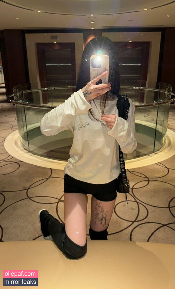 Latest Leaks BlackShotooo Nude #13 - Fapello