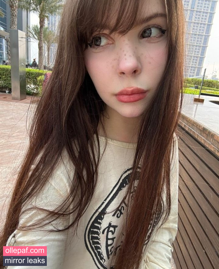 Latest Leaks BlackShotooo Nude #15 - Fapello