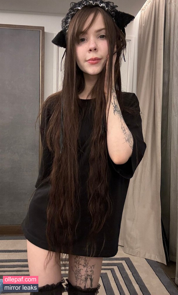 Latest Leaks BlackShotooo Nude #47 - Fapello