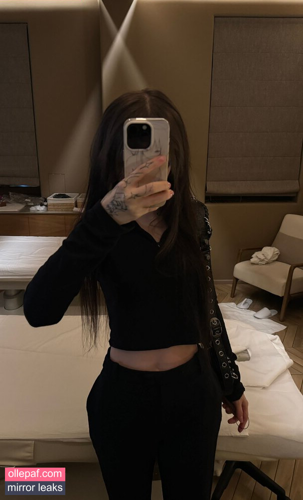 Latest Leaks BlackShotooo Nude #80 - Fapello