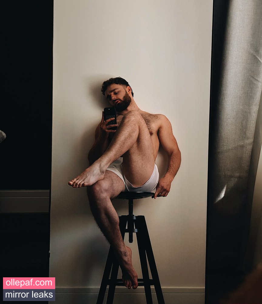 Latest Leaks blackstudio98 Nude #2 - Fapello