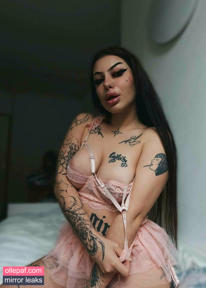 Latest Leaks blackxbacardi Nude #13 - Fapello