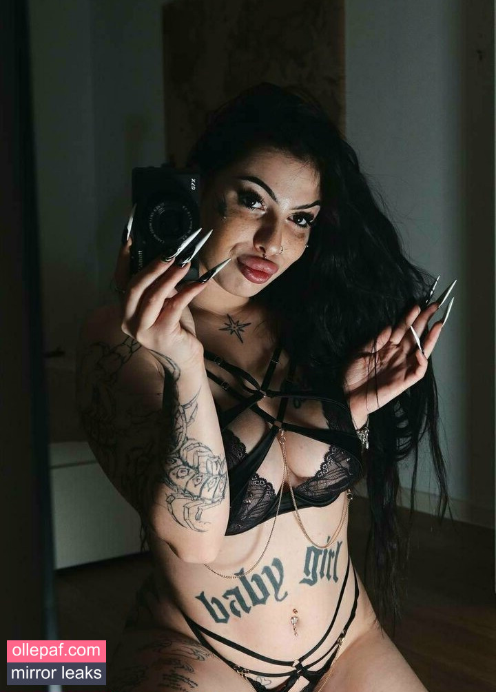 Latest Leaks blackxbacardi Nude #14 - Fapello