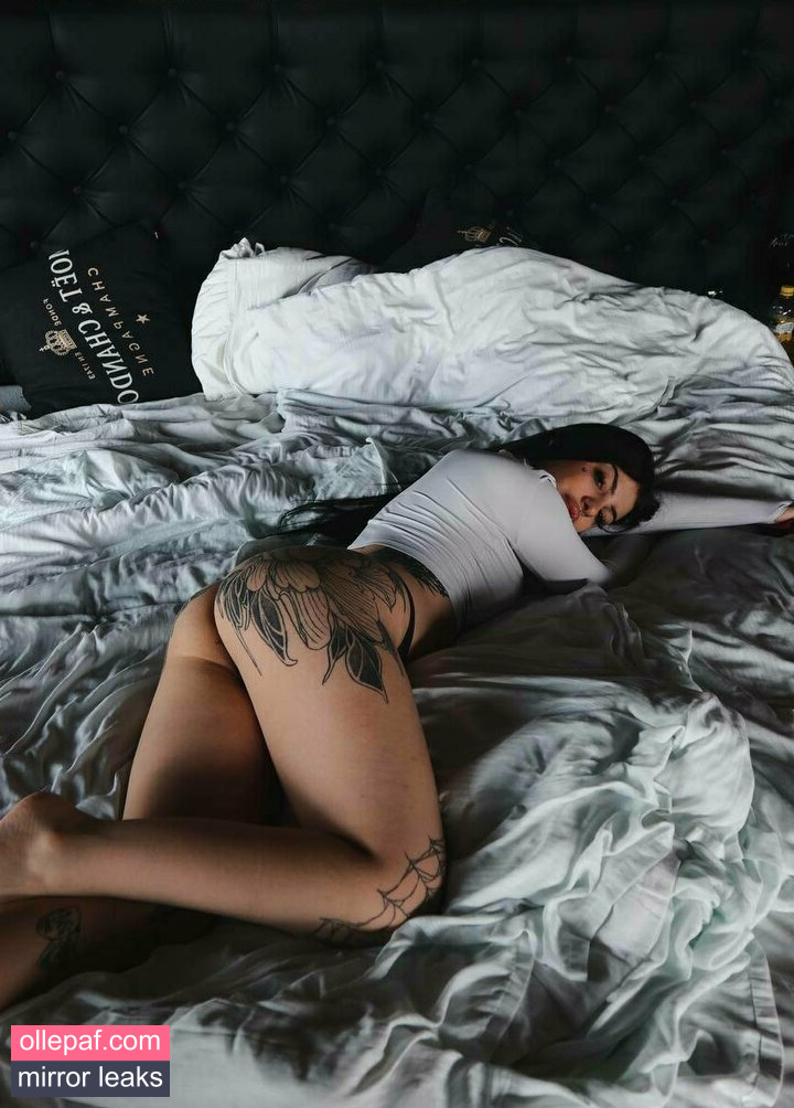 Latest Leaks blackxbacardi Nude #15 - Fapello