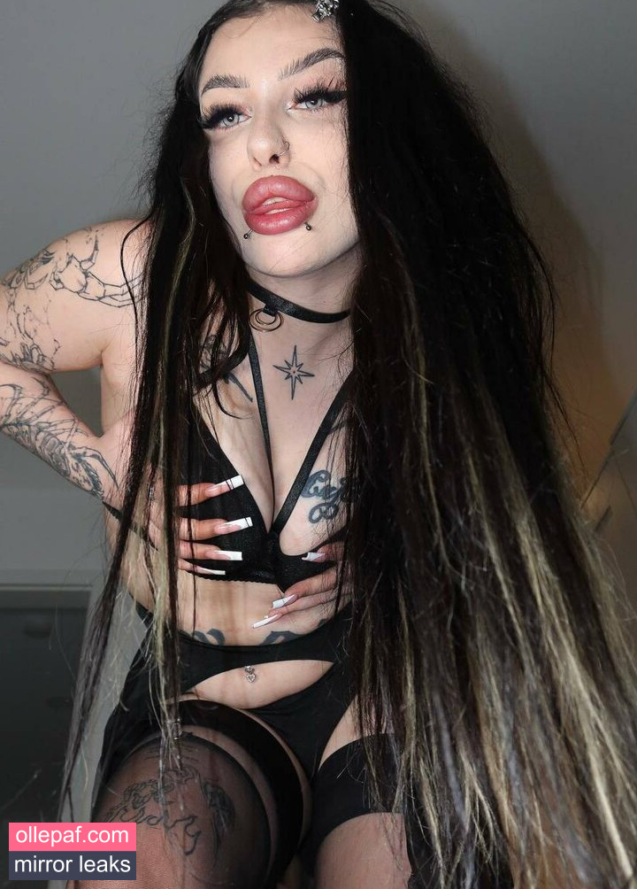 Latest Leaks blackxbacardi Nude #8 - Fapello