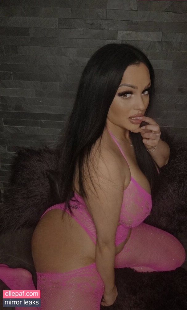 Latest Leaks blackxpearl Nude #11 - Fapello