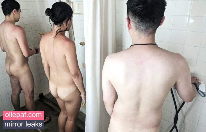 Latest Leaks blackyturos Nude #5 - Fapello