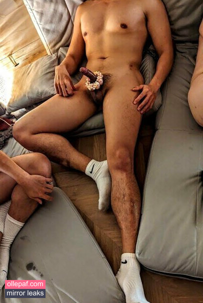 Latest Leaks blackyturos Nude #100 - Fapello