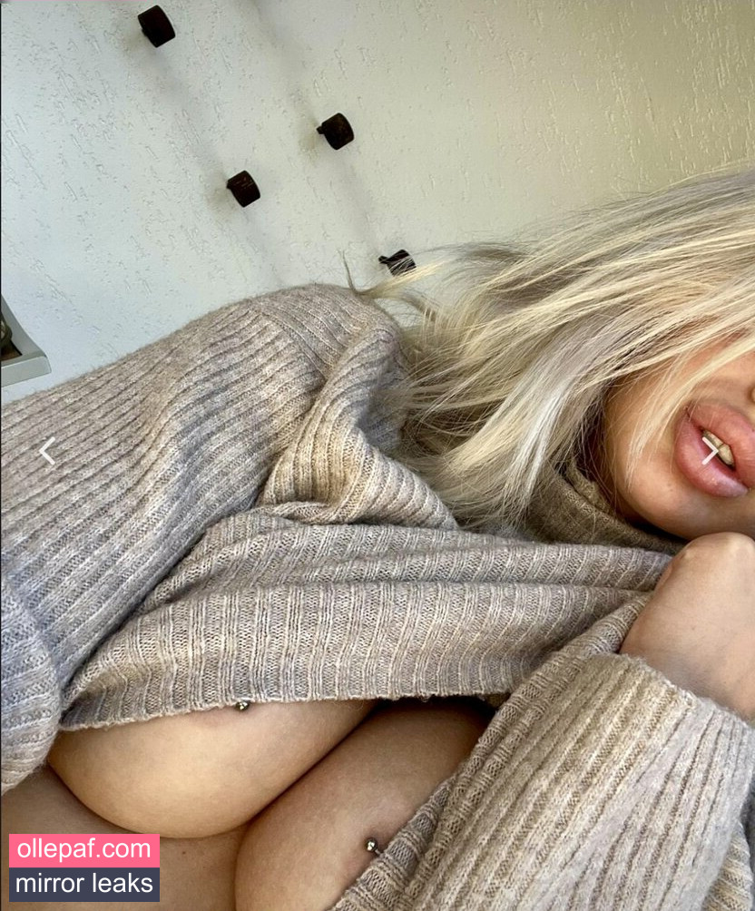 Latest Leaks Blaexy Nude #52 - Fapello