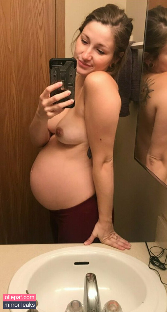 Latest Leaks Blair Jordan Nude #2 - Fapello