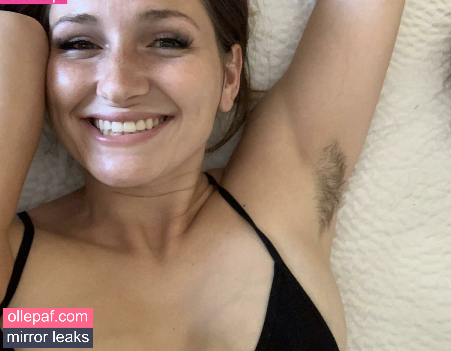 Latest Leaks Blair Jordan Nude #434 - Fapello