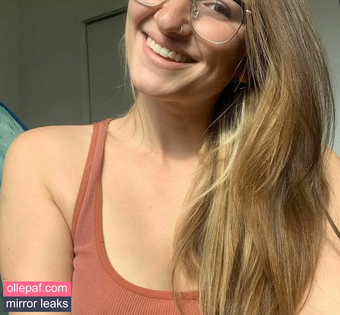 Latest Leaks Blair Jordan Nude #593 - Fapello