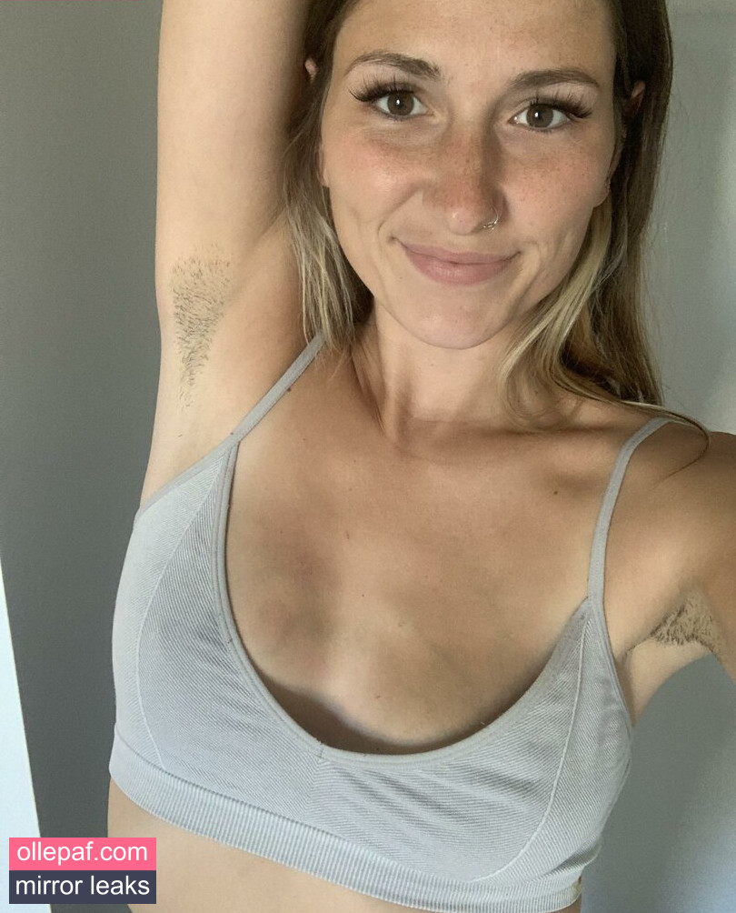 Latest Leaks Blair Jordan Nude #611 - Fapello