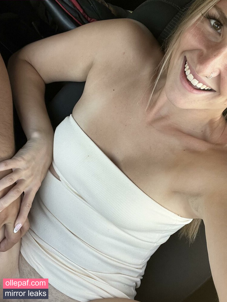 Latest Leaks Blair Jordan Nude #615 - Fapello