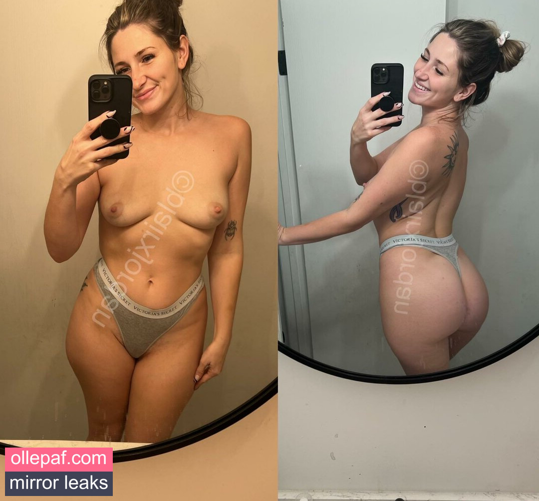 Latest Leaks Blair Jordan Nude #632 - Fapello