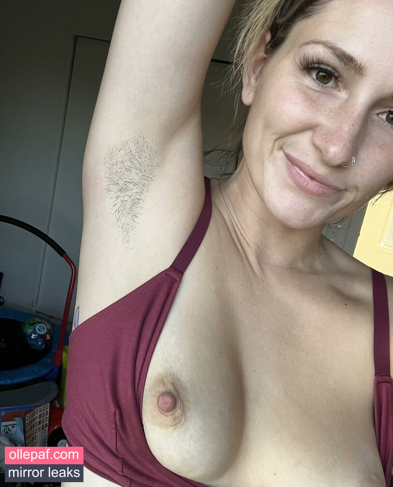 Latest Leaks Blair Jordan Nude #665 - Fapello