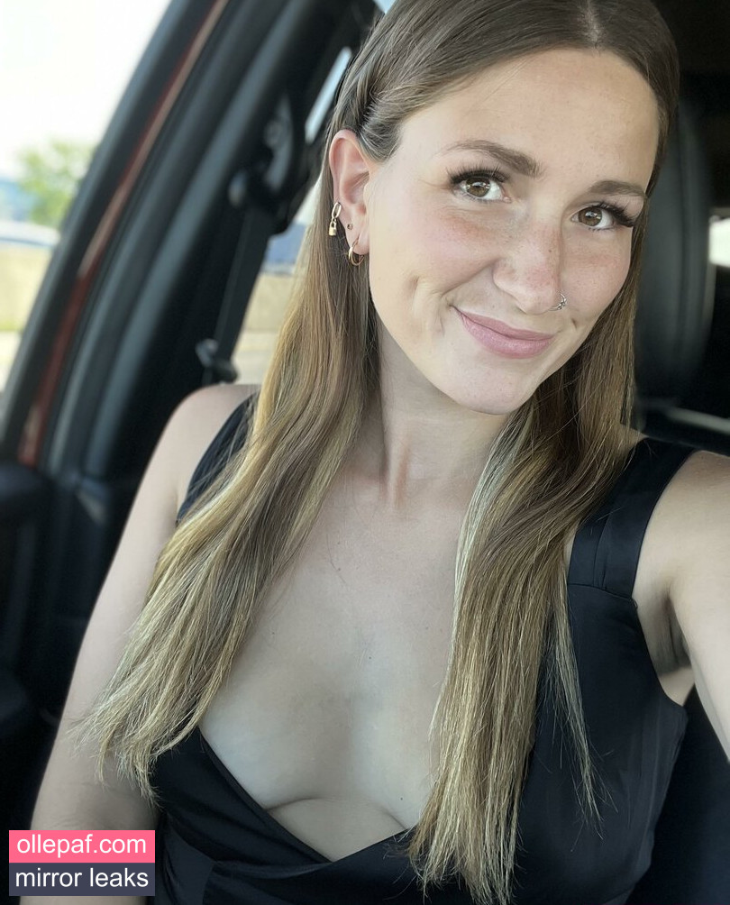 Latest Leaks Blair Jordan Nude #692 - Fapello
