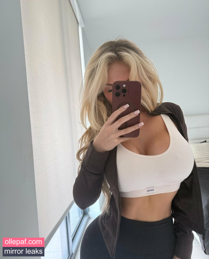 Latest Leaks Create and Fuck your AI Girlfriend 💦 Nude #4 - Fapello