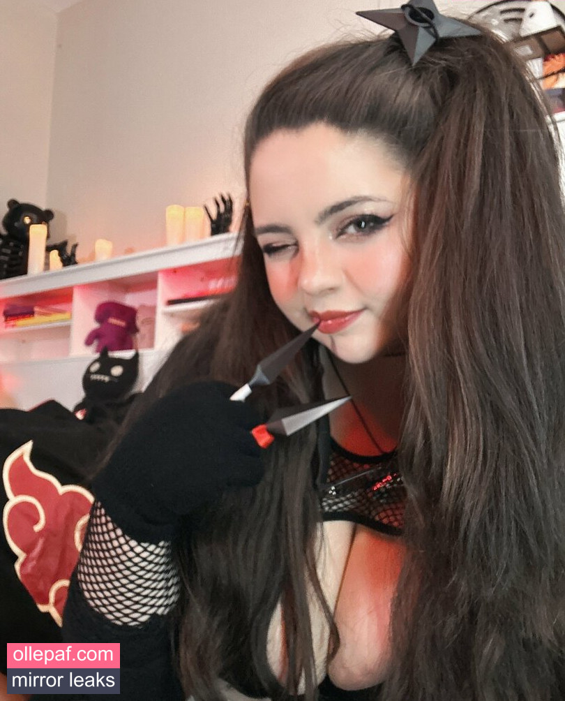 Latest Leaks blaire.babie666 Nude #93 - Fapello
