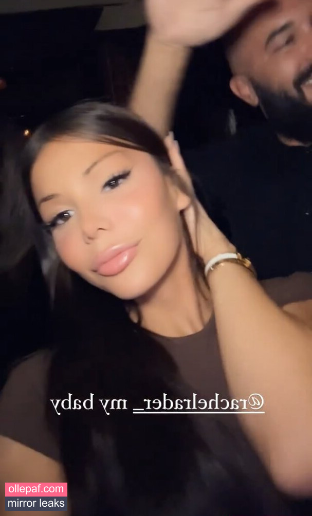 Latest Leaks Blaire White Nude #105 - Fapello