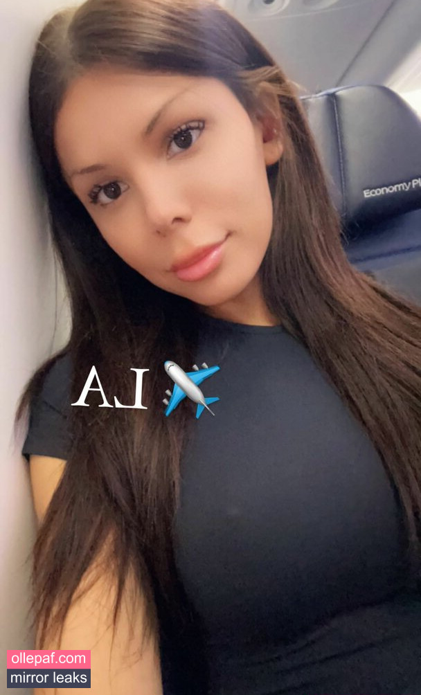 Latest Leaks Blaire White Nude #107 - Fapello