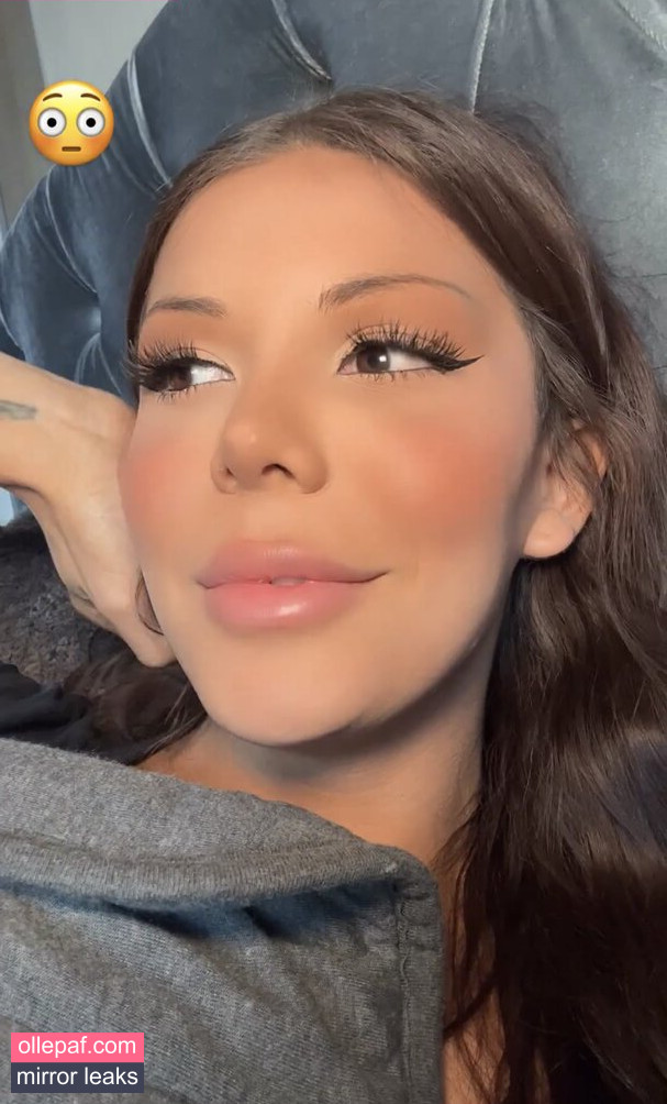 Latest Leaks Blaire White Nude #108 - Fapello